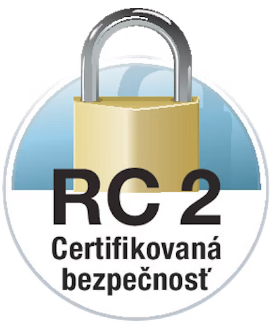 rc 2